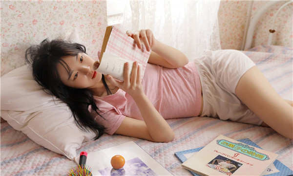 疏附试管婴儿选性别费用，助孕机构帮您实现生育梦想