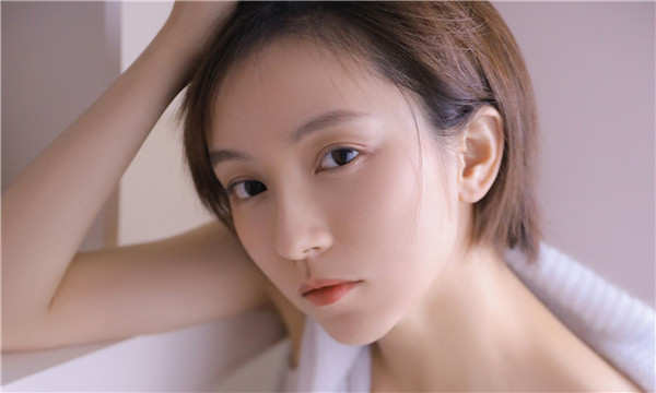 疏附【三代试管生子助孕机构：助您轻松拥有自己的孩子】
