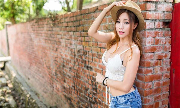 疏附试管婴儿助孕公司-｛试管婴儿 公司｝