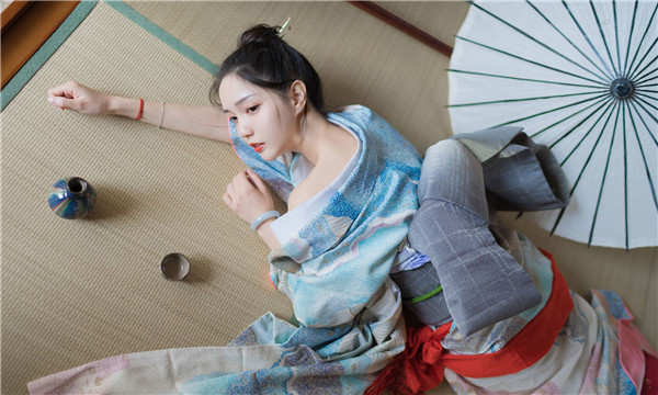 疏附男人不结婚可以试管要个孩子吗｜男人不结婚可以试管要个孩子吗知乎