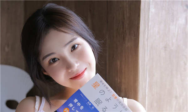 疏附包生男孩多少钱？了解代怀生子的费用与流程