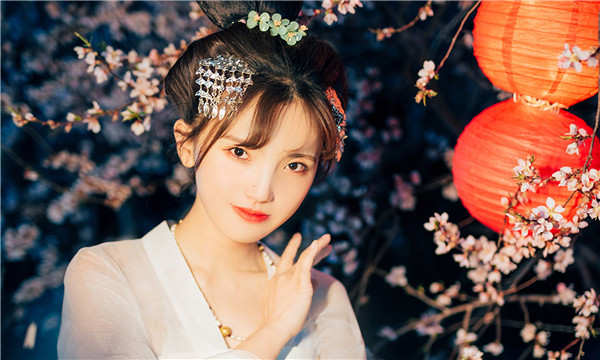 疏附试管婴儿可以找别人代怀吗｜试管婴儿找人代生违法吗