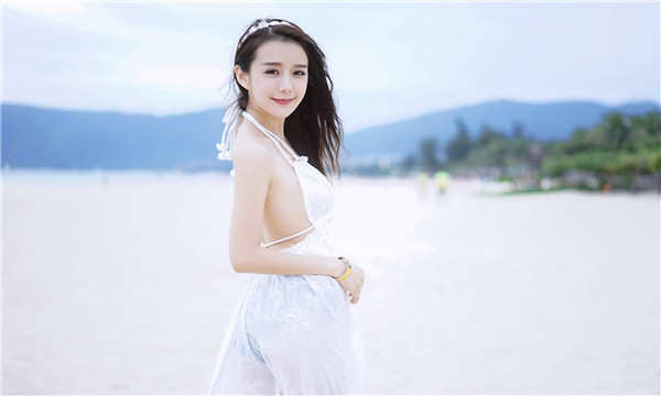 疏附试管婴儿代怀生子的解决方案：为不孕不育患者家庭带来希望