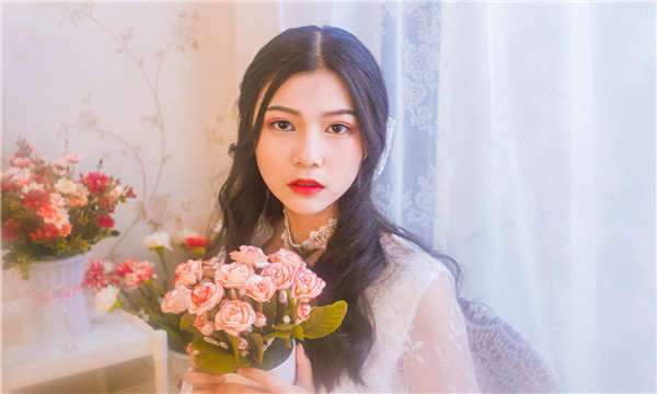 疏附试管供卵的成功率高吗｜试管婴儿供卵是什么意思
