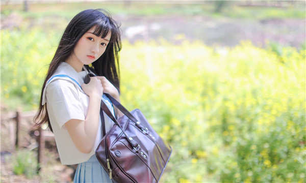 疏附试管婴儿可以让别人代生吗｜做试管可以找人代替吗