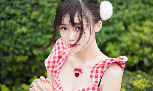 疏附供卵试管婴儿｜供卵试管婴儿长得像谁