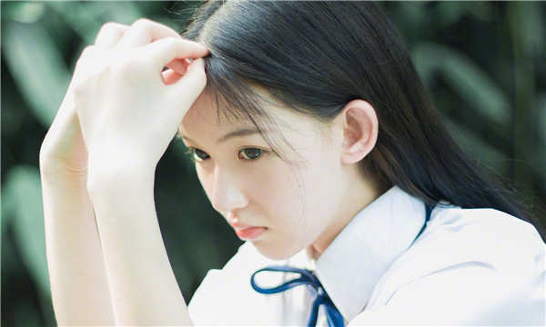 疏附供卵代怀是什么意思｜供卵自怀的成功率高吗