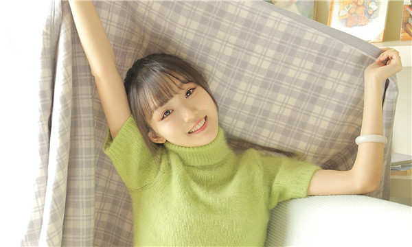 疏附关于有哪些试管助孕机构的全面解析