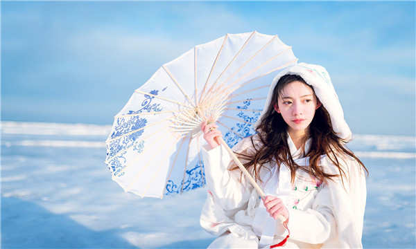 疏附试管代怀生子多少钱一个？助孕之路的费用分析与方案选择