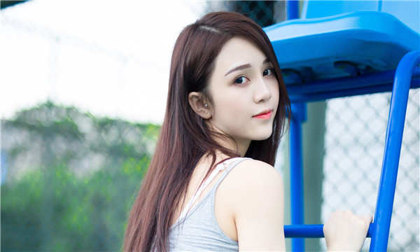 疏附三胎想要儿子可以做试管吗｜包生男孩就找第三代试管