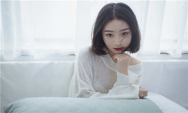 疏附供卵试管婴儿｜供卵试管婴儿算不算是亲生的