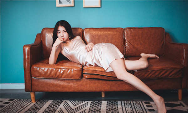 疏附试管供卵代怀生子机构的选择与保障
