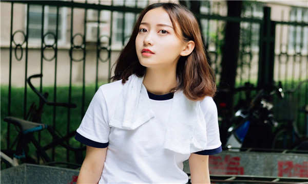 疏附试管婴儿男孩费用大概要多少钱左右？实际情况解析！