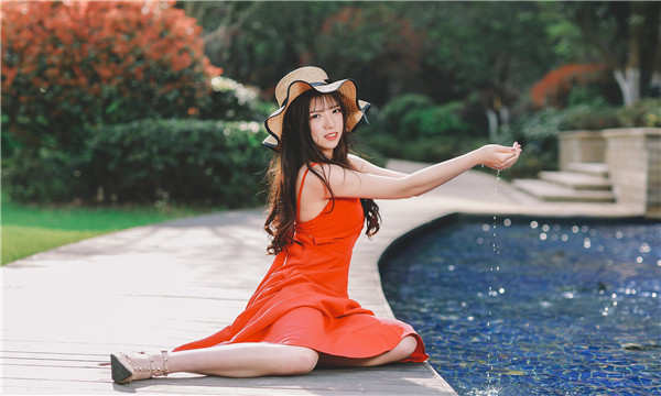 疏附老婆不能生孩子怎么找人生孩子｜老婆不能生育怎么安慰
