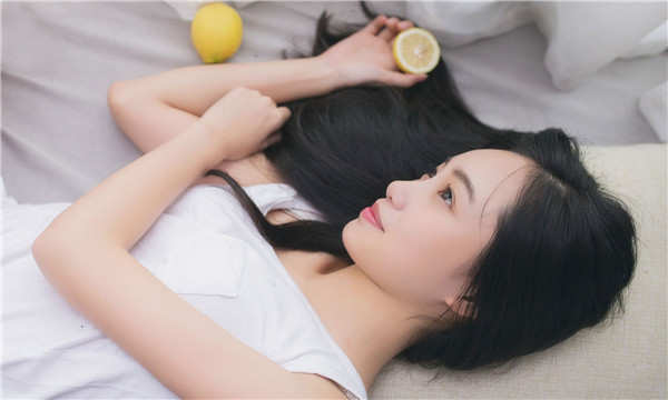 疏附代怀生子什么意思｜代怀是什么