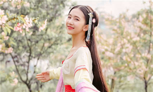 疏附试管婴儿 生男孩｜试管婴儿生男孩多还是女孩多？