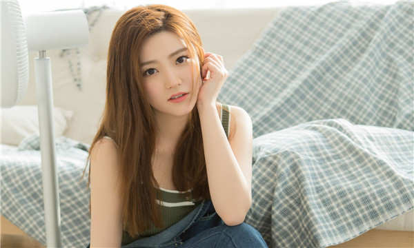 疏附供卵代怀代生公司专业服务，助您不孕不育家庭迎接新生命