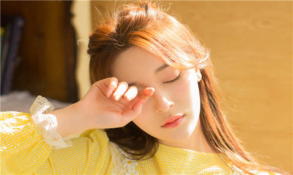 疏附女人做试管的更佳年龄-｛年龄大有影响吗？｝