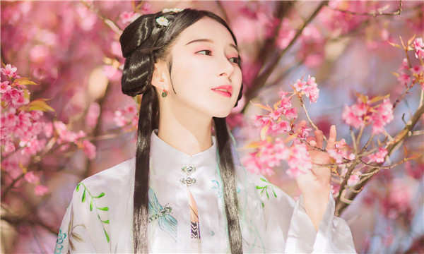 疏附供卵试管婴儿：助您实现家庭梦想的科学方案