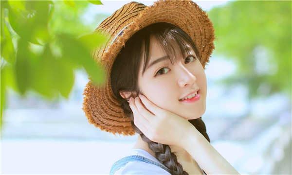 疏附试管代怀生子需要多少钱？全面解析费用构成与选择方案