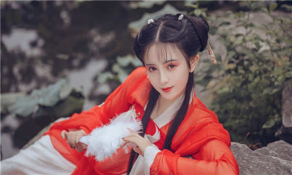 疏附借卵做试管的费用｜国内哪有借卵生子医院