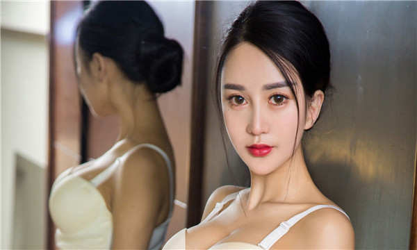 疏附借卵试管代怀生子的详细流程与注意事项