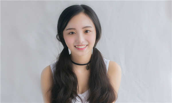 疏附试管代怀生男孩还是女孩｜试管代怀生男孩还是女孩好