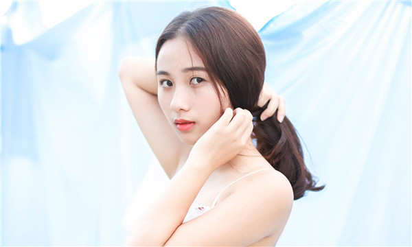 疏附试管包生男孩多少钱？助孕家庭的福音