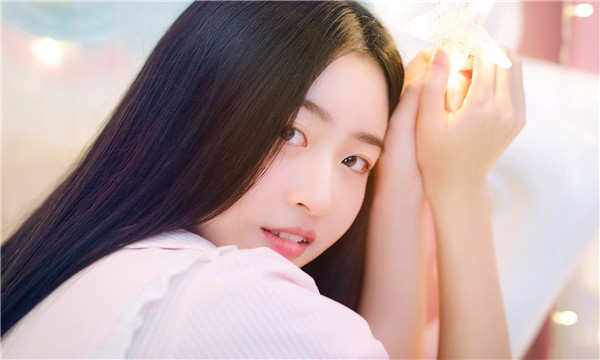 疏附三代试管婴儿包成功医院｜40岁以上做几代试管