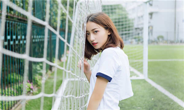 疏附供卵代生包男孩机构｜供卵生子的费用