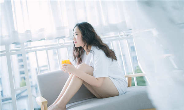 疏附私人代怀助孕