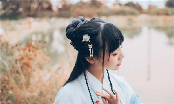 疏附试管助孕生子多少钱？了解真实费用让你更安心