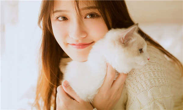 疏附试管婴儿可以让别人代生吗｜试管婴儿可以让别人代生吗孕妇