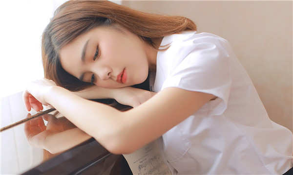 疏附试管代怀生子多少钱一个，助您实现育儿梦想