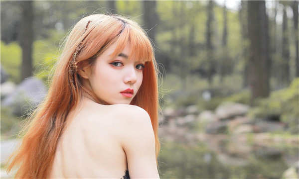 疏附贝宝助孕助孕生子，带您实现家庭完整的美好愿望